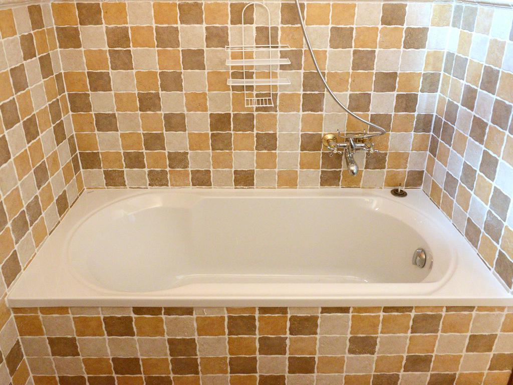 Torretta Di Bassano Hotel Rivergaro Luaran gambar